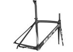 Rim Brake Carbon Road Bike Full Carbon Fiber Racing Bicycles 700C