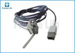 Datex-Ohmeda OXY-W4-MC SpO2 sensor Neonate foot wrap Medical Parts