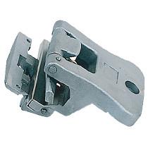 Quality Wakayama Stenter Clip Aluminium Material Stenter Spares Clip wholesale