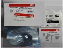Quality Cummins 6BT engine piston 3930187 3802757 piston wholesale