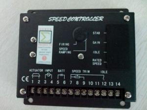 Quality Segama Speed Controller S6700H wholesale