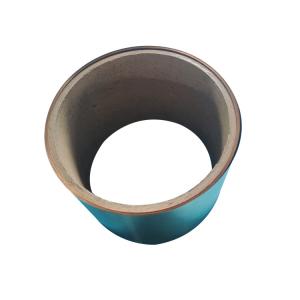 Quality Copper Nickel Silver Alloy Strip C77000/C7701 Strip / Sheet wholesale