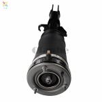 BMW X5 E53 Electronic Susp Air Shock Absorber, Front Left 37116757501 3711676144