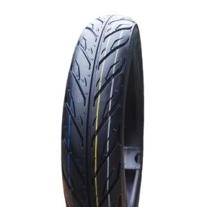 Quality Genuine Product Motorcycle Tires 80/90-14 110/90-17 90/90-19 4.60-17 3.00-16 120/80-18 wholesale