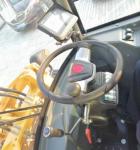 0.9m3 Bucket LC15T 4.3 Ton Construction Wheel Loader