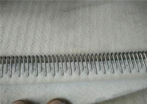 Quality Non Woven Corrugating Belt Fo rKinds of Corrugated Board Prodcution Line wholesale