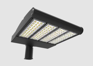 Quality Tennis court light 240 400 600W led stadium flood light For Sport filed illumination wholesale