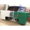 Buy cheap Desktop Plastic Injection Molding Machine from wholesalers