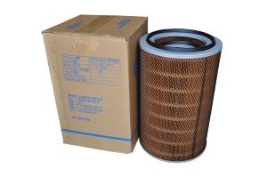 Quality SP104467 LIUGONG Diesel Engine Filters wholesale