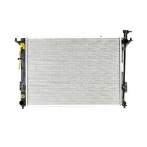 Quality 25310-1U250 Auto Parts Cooling System Coolant Cooler for Hyundai Santa Fe Kia SORENTO wholesale
