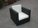 4pcs patio garden furniture