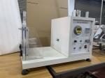 GB19083-2010 Medical Mask Synthetic Blood Penetration Tester For Medical