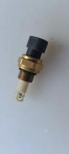 Quality 3085185 Sensor Parts Waterproof Temperature Probe wholesale