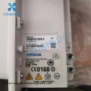 Quality NOKIA FWEA 472898A FLEXI ZONE 1800 Wireless Base Station Unit wholesale