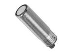 Industrial Ultrasonic Proximity Switch , Ultrasonic Distance Sensor High