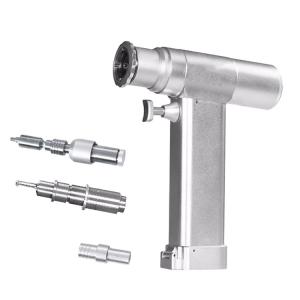 Quality Healmeds Bone Drill Battery Mini Drill Perforator Neurosurgery Cranial Drill wholesale