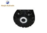 Parker TG0475 TG0530 TG0750 Hydraulic Motor BMER475 BMER530 BMER750