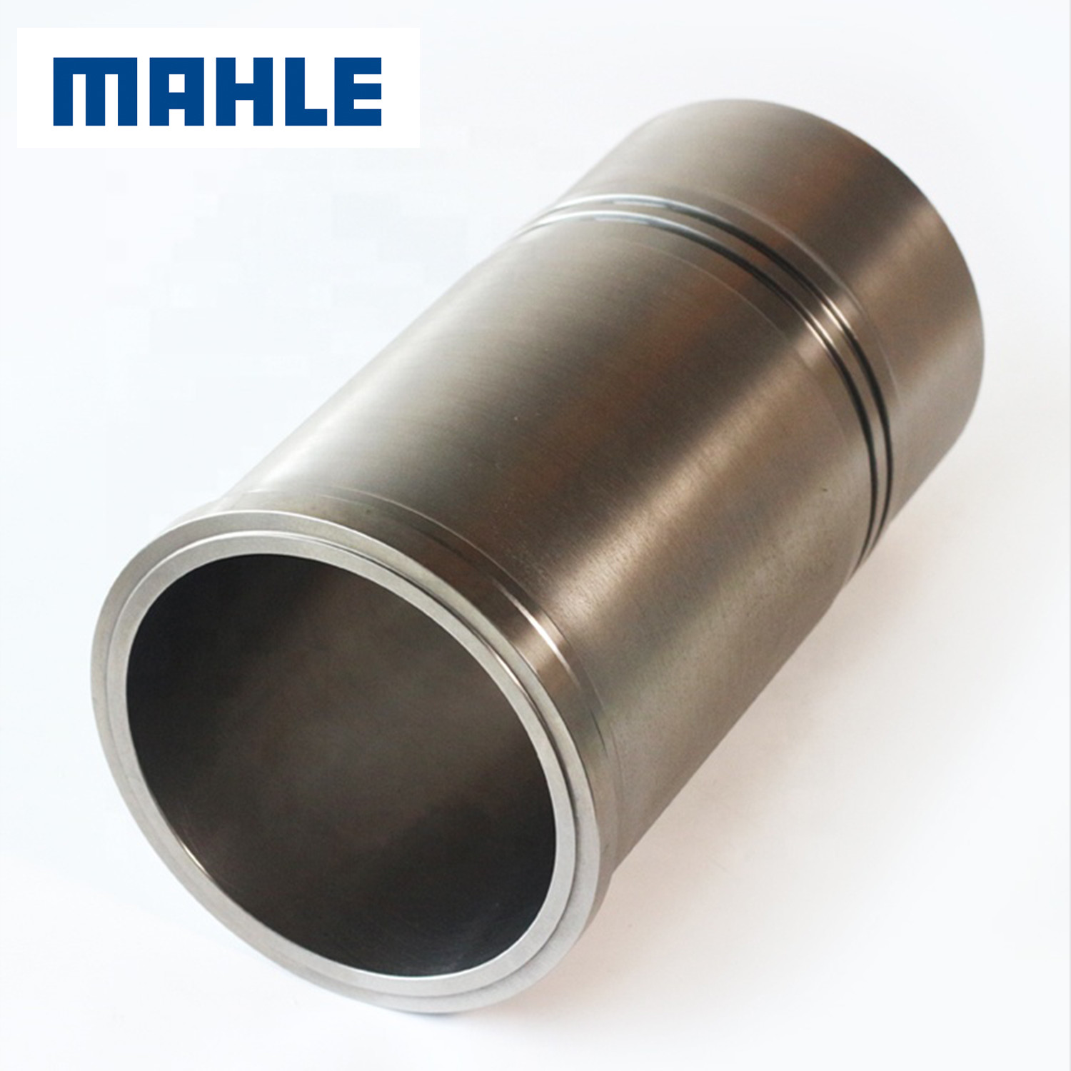 Diesel Engine D7E Cylinder Liner 20405909 20450770 For Volvo EC240B Excavator Parts