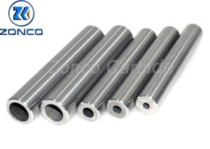 Quality High Toughness Carbide Sandblasting And Nozzle Wear Resistance wholesale