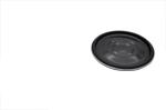 0.5W 8ohm Precision Audio Speakers Commonly Used Accessories ISO2000 Approved