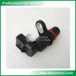 Spare Diesel Engine Sensors 4921684 ISBe Dongfeng Truck Replacement