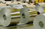 Electrolytic Tinplate SPCC MR Tin Plated Steel Sheet 600-1250mm