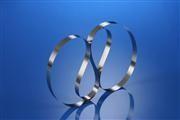 Quality Hypochlorous acid Hastelloy C-4 / NS335 / N06455 / 2.4610 T 0.1-1.0mm Cold Rolled Coils wholesale