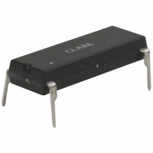 Quality Through Hole Relay Component 1A 16-DIP 1.2VDC CPC1965G wholesale
