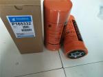 P165332 Hydraulic Filters