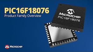 MICROCHIP AT27C020 IC Electronic Component Capacitor Integrated Circuit 16 Bit Microcontroller