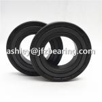 SKF 6210/VA201, Deep groove ball bearings, single row, for high temperature