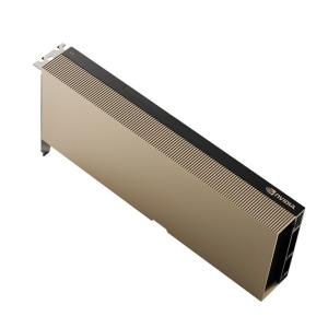 Quality Professional Computing Nvidia Ampere A30 GPU Data Center Solution wholesale