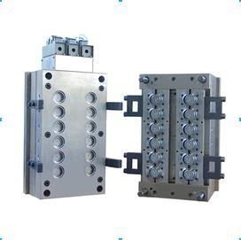 Quality cap-mould-7 wholesale