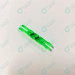AM03-015059 SMT Feeder Parts SAMSUNG SM Feeder Chip Spacer