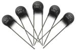 High Power NTC Thermistor