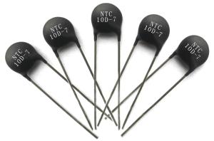 Quality High Power NTC Thermistor wholesale