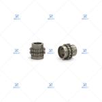 PANASONIC CM NPM 12 16MM FEEDER F GEAR N210050454AA , Panasonic Spare Parts