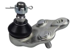 Quality 43330-19065 Front Ball Joint Replacement Toyota Corolla Lower Arm Ball Joint wholesale