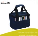 High quality wholesale disposable insulated cooler bag,outdoor bag