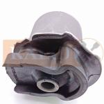 48725-28050 48725-44050 48725-44051 48725-58010 Rear Suspension Subframe Bushing