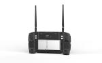 T26 Military Grade Portable Ground Control Station 256GB SSD Windows 10 System