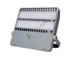 Energy Saving Cool White 6500K IP65 Industrial LED Flood Lights