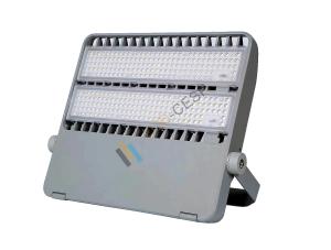 Quality Energy Saving Cool White 6500K IP65 Industrial LED Flood Lights wholesale