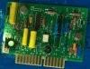 Quality Coal Feeder Control Frequency Module Q029408 R029908 R029308 wholesale
