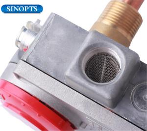Quality Sinopts Thermostat for Water Heater, Gas Water Heater Thermostat Manufacture wholesale