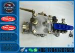 Diesel Fuel Injection Pump BHF4PL090 F3400-1111100B-172 4PL267C