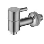 Hot sale Bar accessories best sellers beer dispenser tap restaurant beer mixer