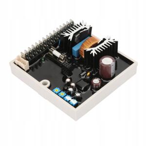 Quality High Tg 38 Layers Turnkey Pcb Assembly Hasl Lead Free wholesale