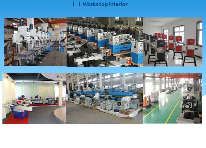 Multifunction Dry Vacuum Dust Collector