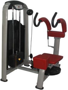 Quality Rotary Torso wholesale